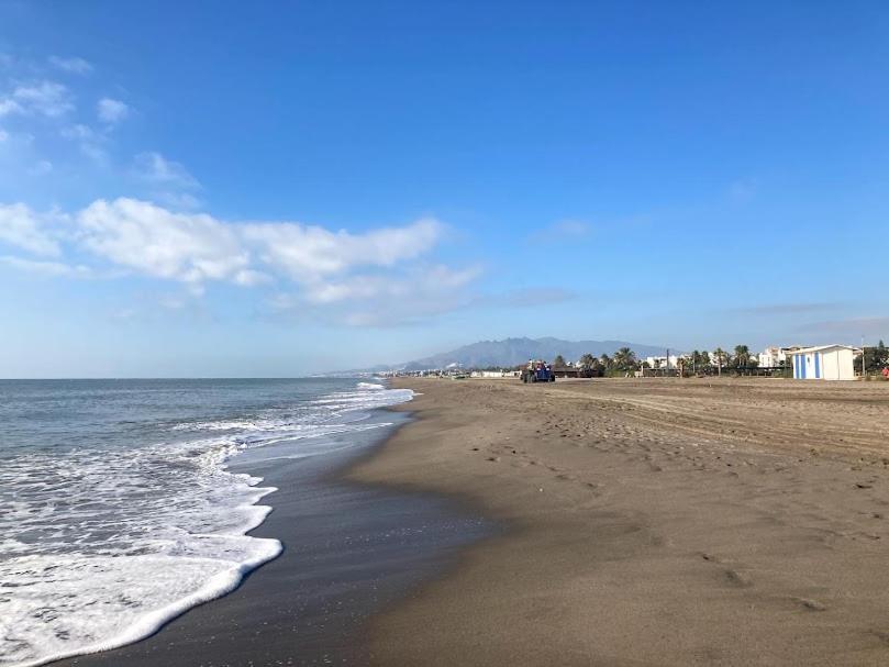 Mediterranea 8 Tus Momentos Junto Al Mar *