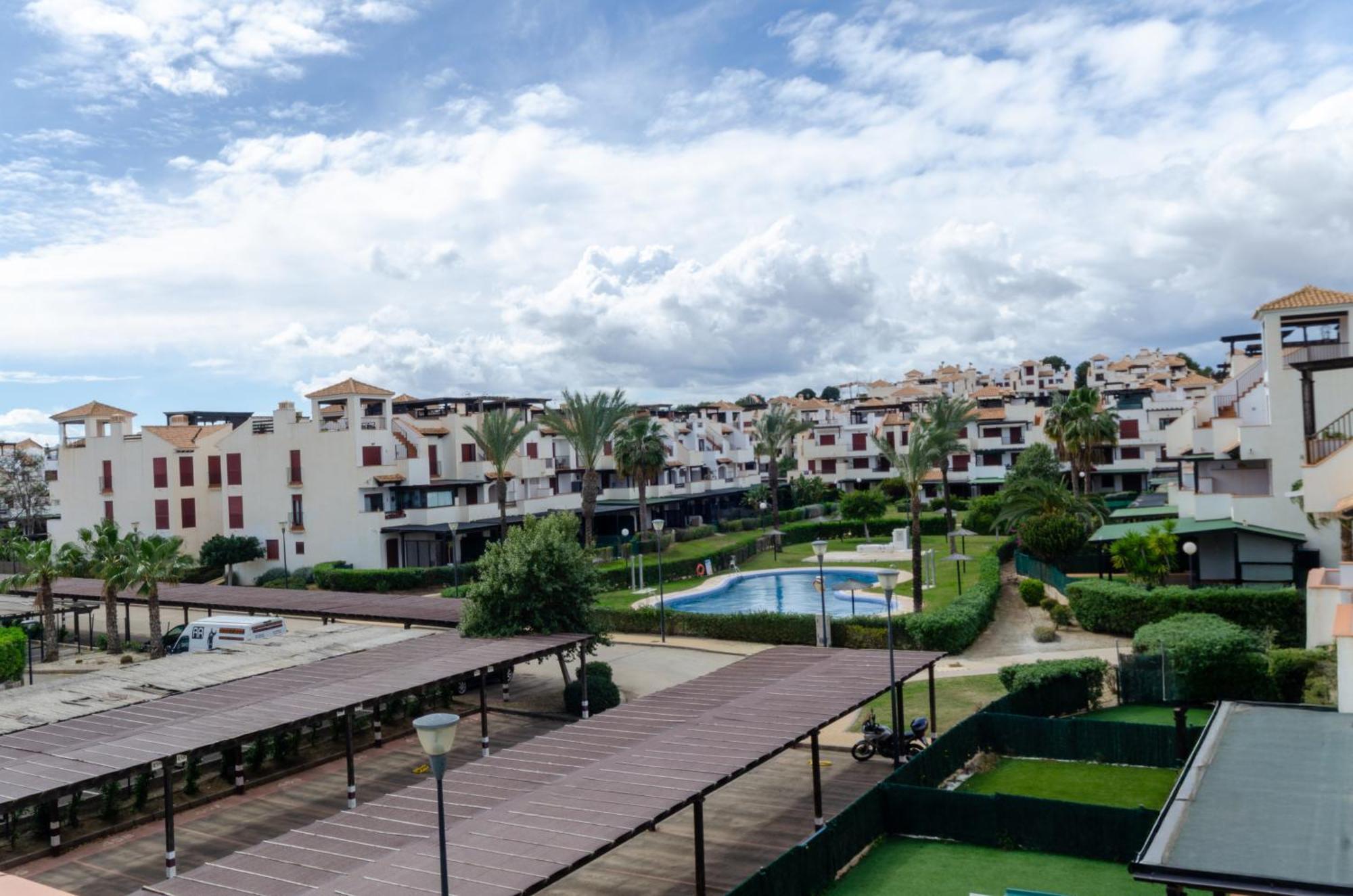 Mediterranea 8 Tus Momentos Junto Al Mar Apartament *